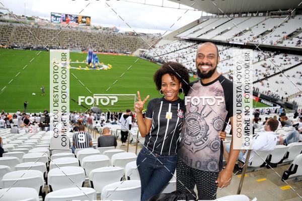 Buy your photos of the eventCorinthians X Fluminense - Brasileir�o on Fotop