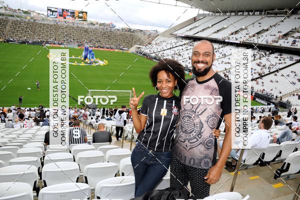 Buy your photos of the eventCorinthians X Fluminense - Brasileir�o on Fotop