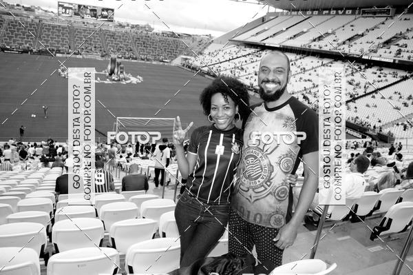 Buy your photos of the eventCorinthians X Fluminense - Brasileir�o on Fotop
