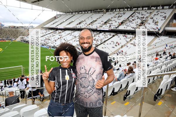 Buy your photos of the eventCorinthians X Fluminense - Brasileir�o on Fotop