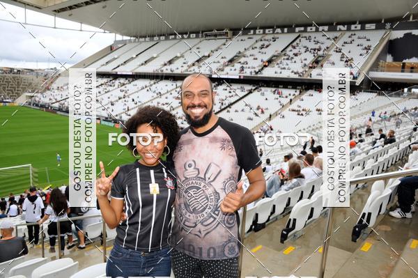 Buy your photos of the eventCorinthians X Fluminense - Brasileir�o on Fotop