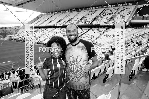 Buy your photos of the eventCorinthians X Fluminense - Brasileir�o on Fotop