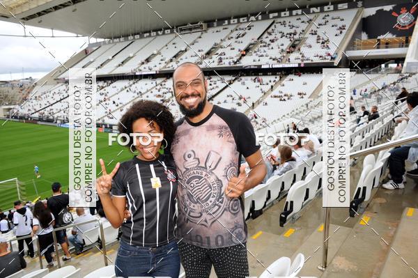 Buy your photos of the eventCorinthians X Fluminense - Brasileir�o on Fotop