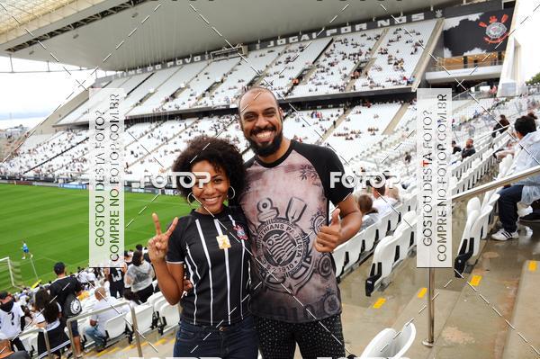 Buy your photos of the eventCorinthians X Fluminense - Brasileir�o on Fotop