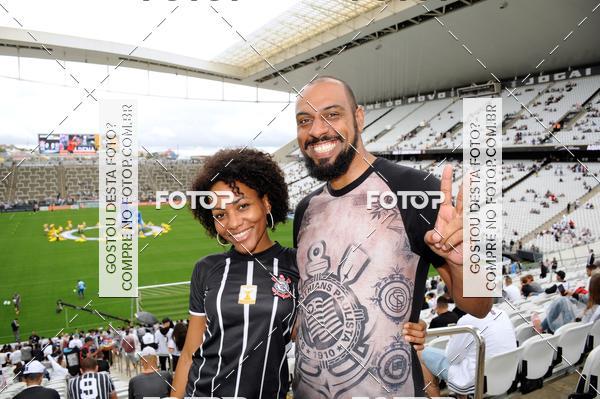 Buy your photos of the eventCorinthians X Fluminense - Brasileir�o on Fotop