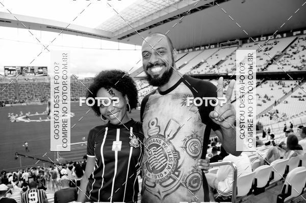 Buy your photos of the eventCorinthians X Fluminense - Brasileir�o on Fotop