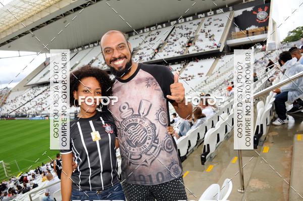Buy your photos of the eventCorinthians X Fluminense - Brasileir�o on Fotop