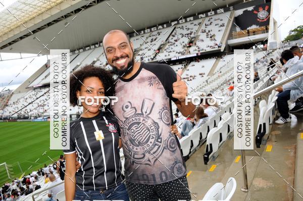 Buy your photos of the eventCorinthians X Fluminense - Brasileir�o on Fotop