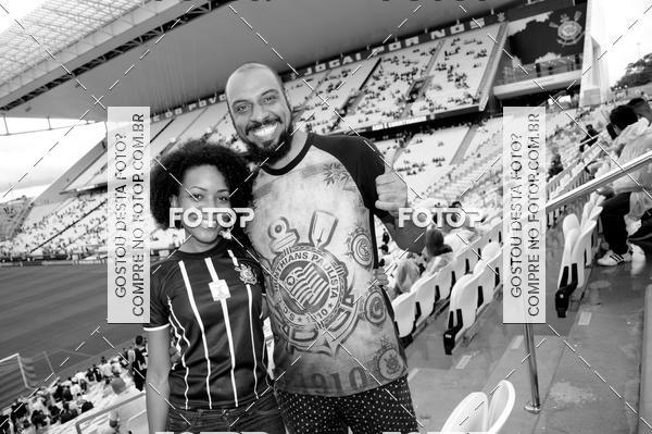 Buy your photos of the eventCorinthians X Fluminense - Brasileir�o on Fotop