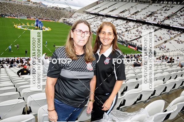 Buy your photos of the eventCorinthians X Fluminense - Brasileir�o on Fotop