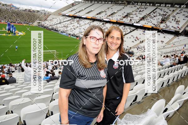 Buy your photos of the eventCorinthians X Fluminense - Brasileir�o on Fotop