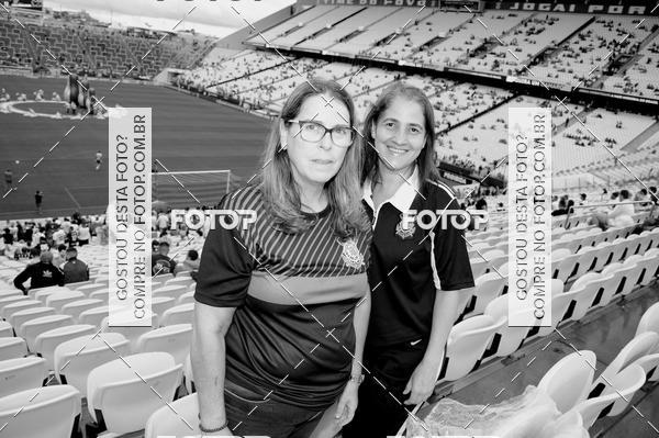 Buy your photos of the eventCorinthians X Fluminense - Brasileir�o on Fotop