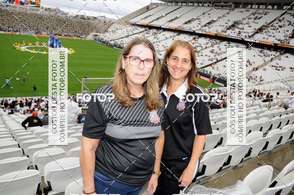 Buy your photos of the eventCorinthians X Fluminense - Brasileir�o on Fotop