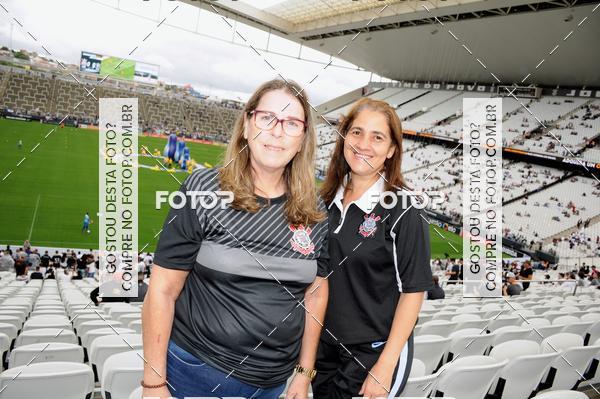 Buy your photos of the eventCorinthians X Fluminense - Brasileir�o on Fotop