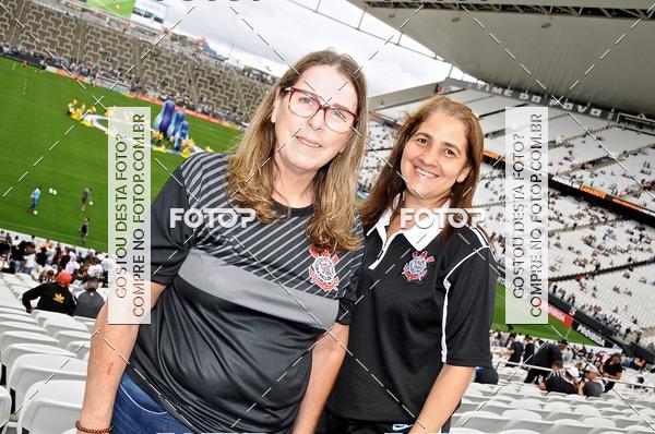 Buy your photos of the eventCorinthians X Fluminense - Brasileir�o on Fotop