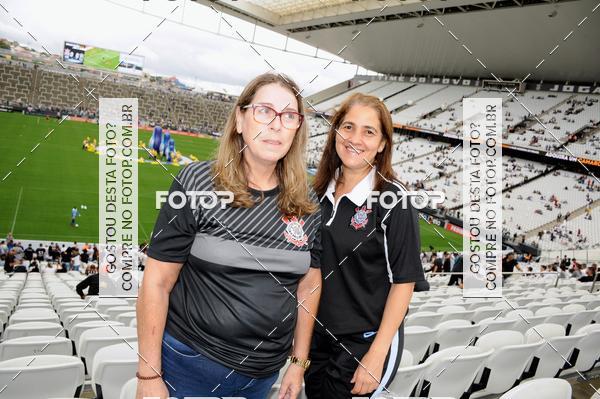 Buy your photos of the eventCorinthians X Fluminense - Brasileir�o on Fotop