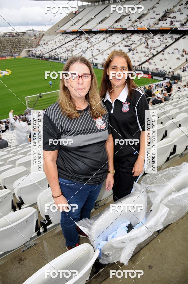 Buy your photos of the eventCorinthians X Fluminense - Brasileir�o on Fotop