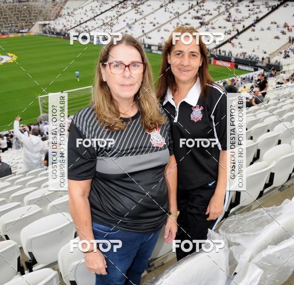 Buy your photos of the eventCorinthians X Fluminense - Brasileir�o on Fotop