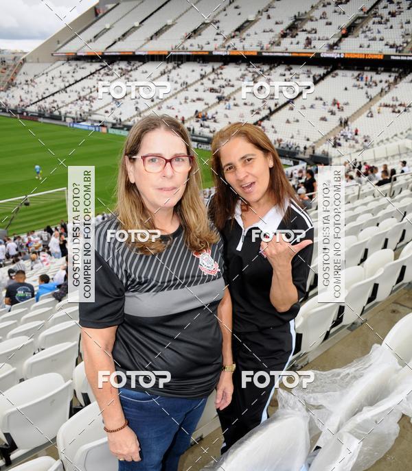 Buy your photos of the eventCorinthians X Fluminense - Brasileir�o on Fotop