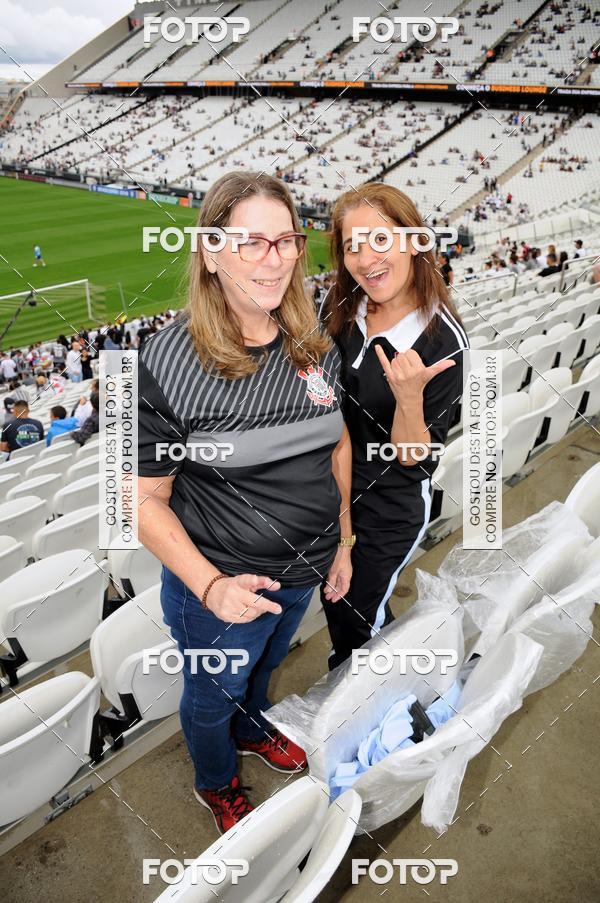 Buy your photos of the eventCorinthians X Fluminense - Brasileir�o on Fotop