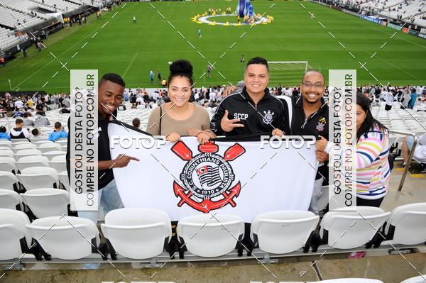 Buy your photos of the eventCorinthians X Fluminense - Brasileir�o on Fotop