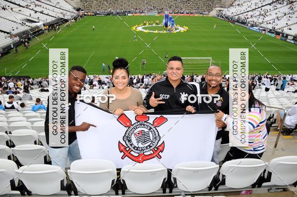 Buy your photos of the eventCorinthians X Fluminense - Brasileir�o on Fotop