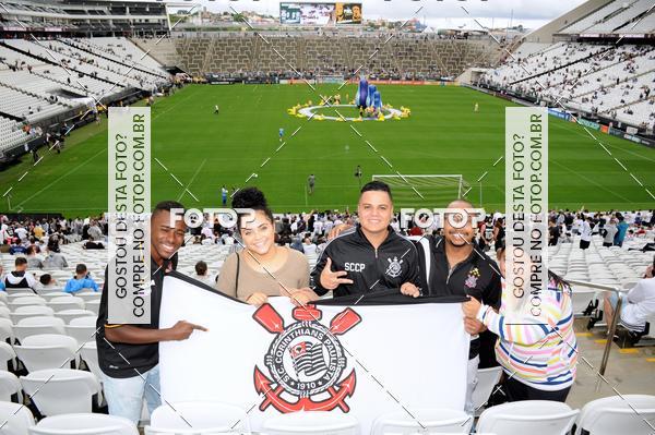 Buy your photos of the eventCorinthians X Fluminense - Brasileir�o on Fotop