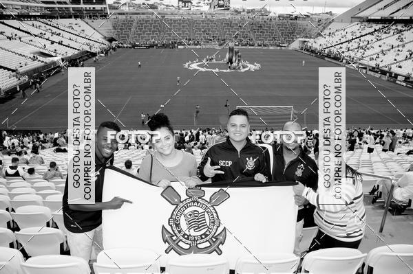 Buy your photos of the eventCorinthians X Fluminense - Brasileir�o on Fotop