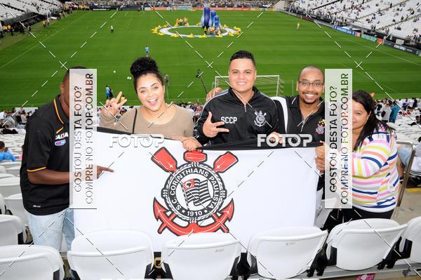 Buy your photos of the eventCorinthians X Fluminense - Brasileir�o on Fotop