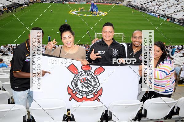 Buy your photos of the eventCorinthians X Fluminense - Brasileir�o on Fotop