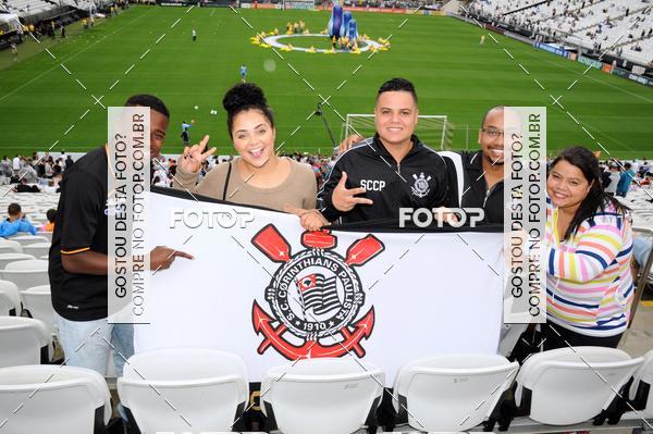 Buy your photos of the eventCorinthians X Fluminense - Brasileir�o on Fotop