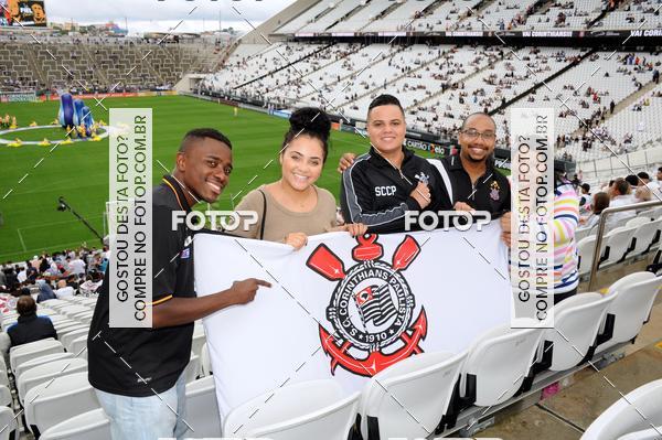 Buy your photos of the eventCorinthians X Fluminense - Brasileir�o on Fotop