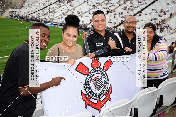 Buy your photos of the eventCorinthians X Fluminense - Brasileir�o on Fotop