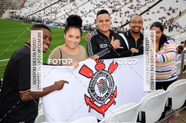 Buy your photos of the eventCorinthians X Fluminense - Brasileir�o on Fotop