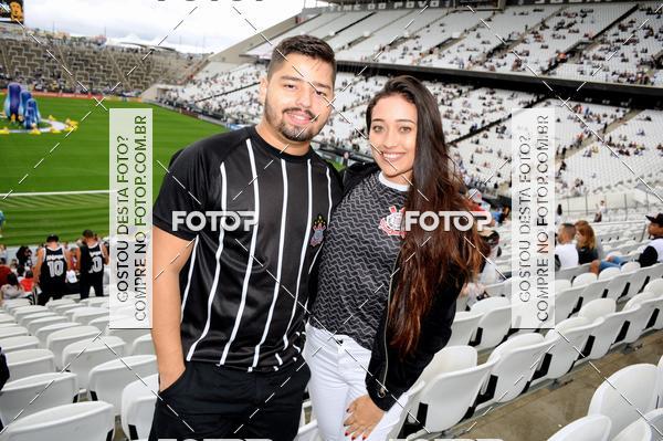 Buy your photos of the eventCorinthians X Fluminense - Brasileir�o on Fotop