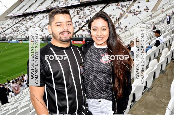 Buy your photos of the eventCorinthians X Fluminense - Brasileir�o on Fotop