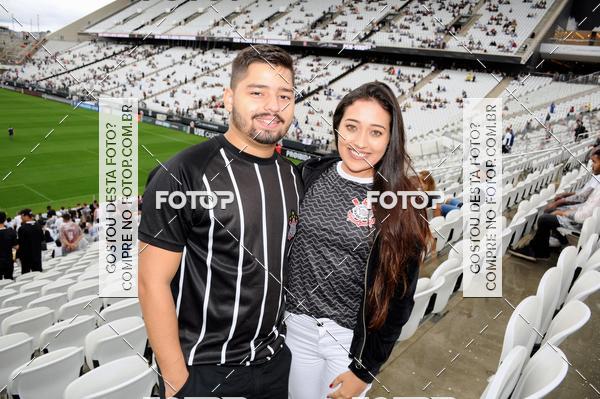Buy your photos of the eventCorinthians X Fluminense - Brasileir�o on Fotop
