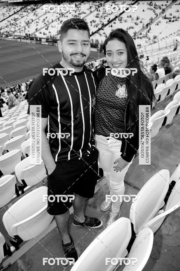 Buy your photos of the eventCorinthians X Fluminense - Brasileir�o on Fotop