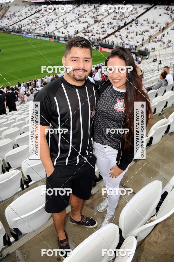 Buy your photos of the eventCorinthians X Fluminense - Brasileir�o on Fotop
