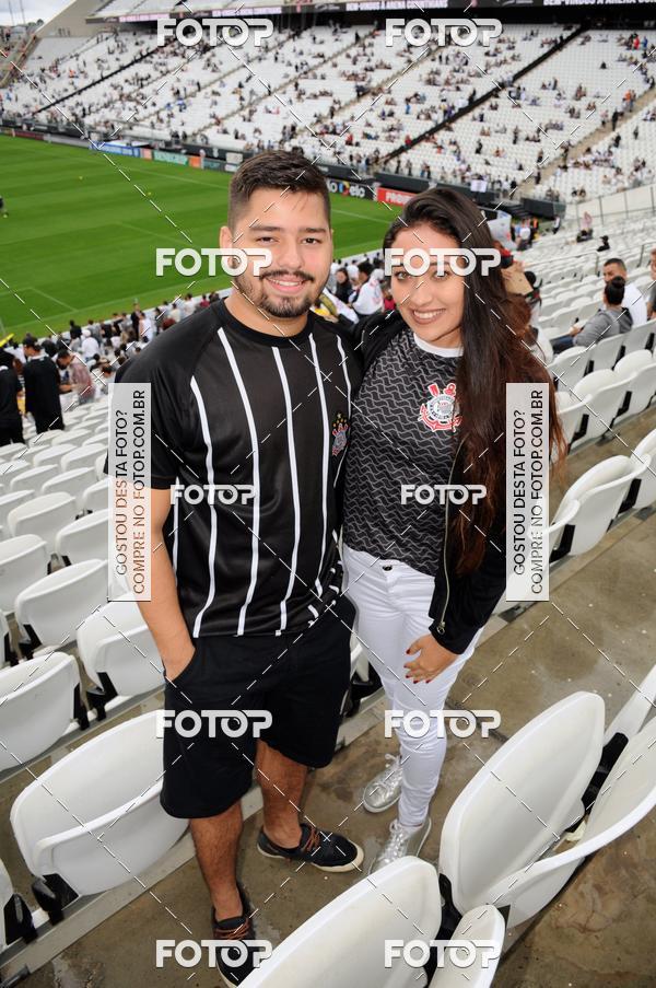 Buy your photos of the eventCorinthians X Fluminense - Brasileir�o on Fotop