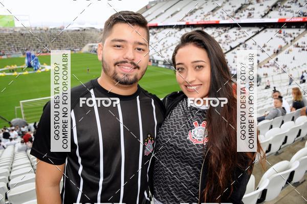 Buy your photos of the eventCorinthians X Fluminense - Brasileir�o on Fotop