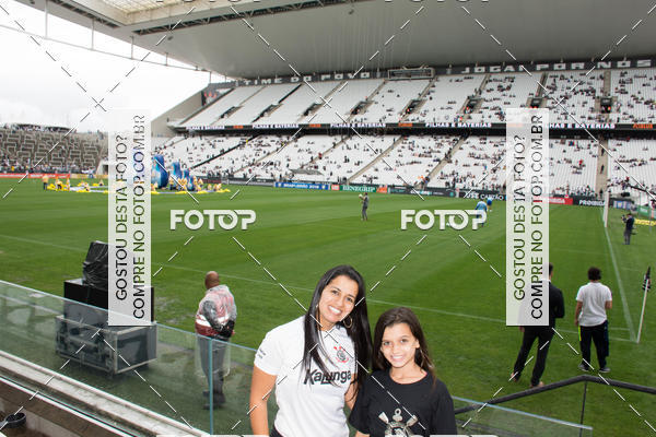 Buy your photos of the eventCorinthians X Fluminense - Brasileir�o on Fotop