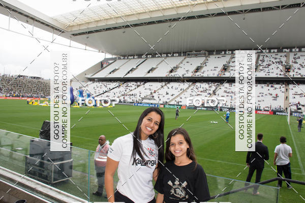 Buy your photos of the eventCorinthians X Fluminense - Brasileir�o on Fotop