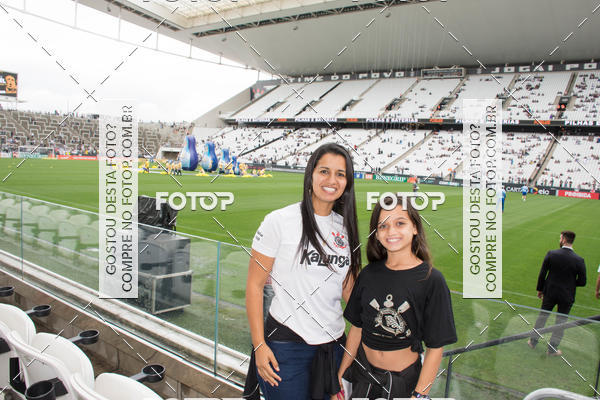 Buy your photos of the eventCorinthians X Fluminense - Brasileir�o on Fotop