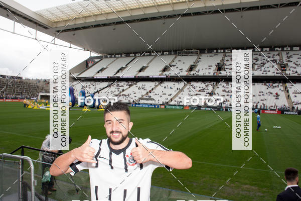 Buy your photos of the eventCorinthians X Fluminense - Brasileir�o on Fotop
