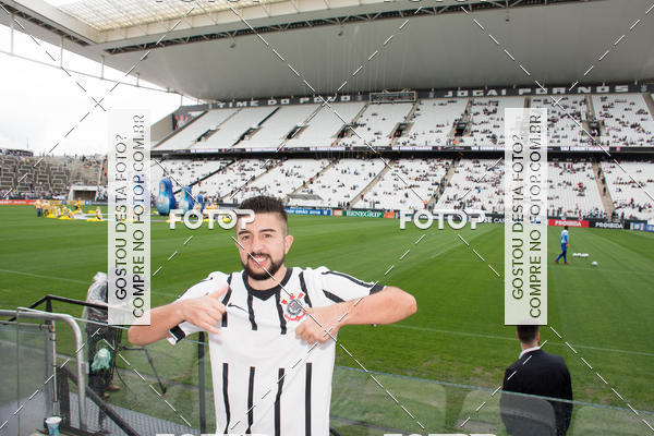 Buy your photos of the eventCorinthians X Fluminense - Brasileir�o on Fotop