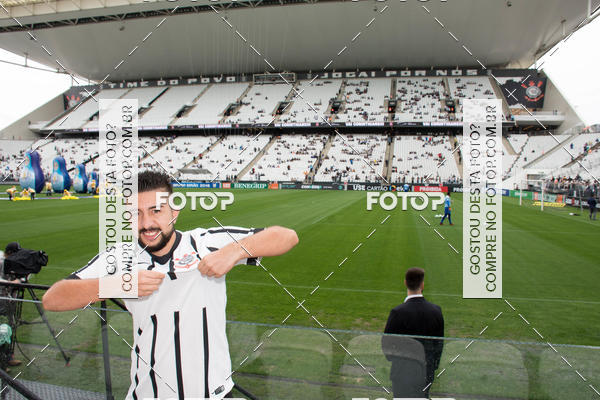 Buy your photos of the eventCorinthians X Fluminense - Brasileir�o on Fotop