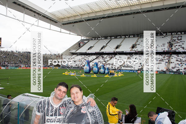 Buy your photos of the eventCorinthians X Fluminense - Brasileir�o on Fotop