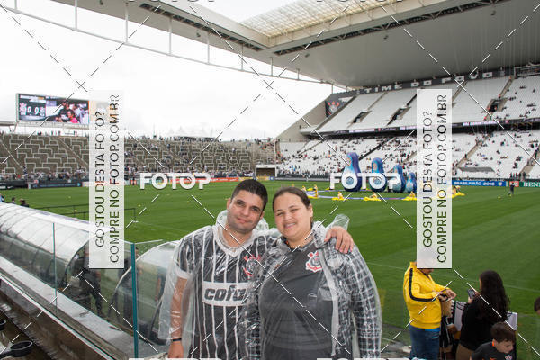 Buy your photos of the eventCorinthians X Fluminense - Brasileir�o on Fotop