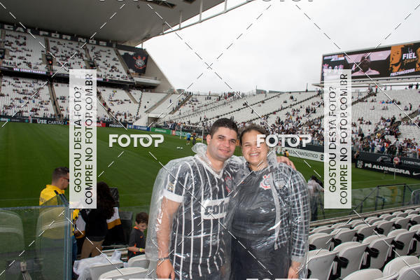 Buy your photos of the eventCorinthians X Fluminense - Brasileir�o on Fotop